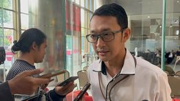 KPK Panggil Saksi Terkait Dugaan Korupsi Kuota Haji