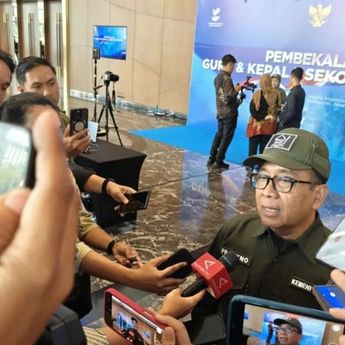 Pratikno: Kasus Bocah Penuh Cacing Raya Jadi Alarm Nasional Perbaikan Layanan Kesehatan
