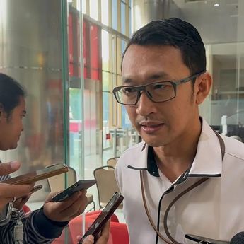 KPK Panggil Saksi Terkait Dugaan Korupsi Kuota Haji