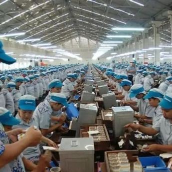 Industri dan Petani Merespons Rencana Batas Nikotin dan Tar