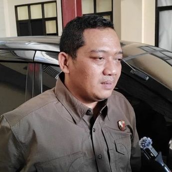 Pelaku Teror Bom SDN Srengseng Sawah 15 Ngaku Iseng, Polisi Tetap Dalami Motif