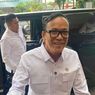 Ditangkap KPK, Harta Kekayaan Wamenaker Noel Ebenezer Rp17,6 Miliar