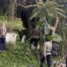 Lembang Park Zoo Akui Macan Tutul Kabur dari Kandang Karantina