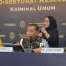 Penculikan Kepala Cabang Bank, Dua Oknum TNI Dijanjikan Rp100 Juta