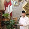 Mensos: 160 Sekolah Rakyat Telah Beroperasi per September 2025