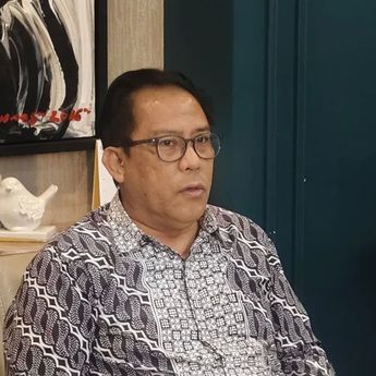 Pengacara Nadiem Makarim: Kerugian Negara Rp1,98 Triliun dalam Kasus Chromebook Belum Pasti