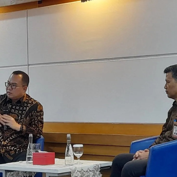 Kepala BRIN: Penutupan Prodi Harus Disertai Transformasi Kurikulum