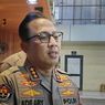 Polda Metro Jaya Bantah Geledah Rumah Jampidsus
