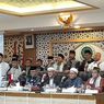 2 Tahun Serangan Gaza, MUI Tegaskan Dukungan Indonesia untuk Pembebasan Palestina