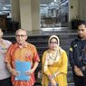 Polda Metro Jaya Akan Ungkap Hasil Penyelidikan Kasus Kematian Diplomat Muda Arya Daru
