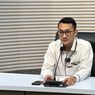KPK Tegaskan Tetap Bisa Usut Dugaan Korupsi Libatkan WNA di Direksi BUMN