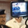 Mensos Saifullah Yusuf: Tahun Ini 166 Sekolah Rakyat Beroperasi di Seluruh Indonesia