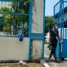 Dekontaminasi Seluruh Pabrik Terdampak Radioaktif di Cikande Ditargetkan Rampung Pekan Ini