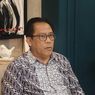 Pengacara Nadiem Makarim: Kerugian Negara Rp1,98 Triliun dalam Kasus Chromebook Belum Pasti