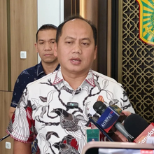 Kejagung Ungkap Modus Mark Up Kasus Video Desa yang Jerat Amsal Sitepu