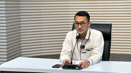 KPK Kuak Fakta Baru soal Kasus Kuota Haji Khusus, Ternyata Dijual Antarbiro Perjalanan