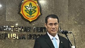 Menteri Pertanian (Mentan) Andi Amran Sulaiman menyatakan bahwa pemerintah akan terus menggelar operasi pasar atau penyaluran beras dalam program Stabilisasi Pasokan dan Harga Pangan (SPHP) sampai akhir tahun 2025.