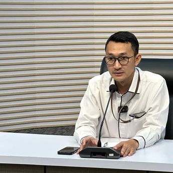 KPK Kuak Fakta Baru soal Kasus Kuota Haji Khusus, Ternyata Dijual Antarbiro Perjalanan