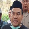 Bupati Blora: Sumur Minyak yang Terbakar Ilegal