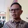 Polda NTB Paparkan Hasil Autopsi Brigadir Esco