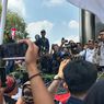KPK: Rekomendasi Penonaktifan Bupati Pati Bukan Kewenangan Kami