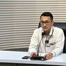 KPK Kuak Fakta Baru soal Kasus Kuota Haji Khusus, Ternyata Dijual Antarbiro Perjalanan