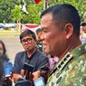 TNI AD Longgarkan Syarat Usia dan Tinggi Badan untuk Calon Prajurit