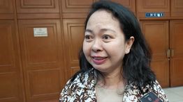 Kemenperin Soroti Potensi Dampak Ekonomi dari Rencana Penyeragaman Kemasan Rokok