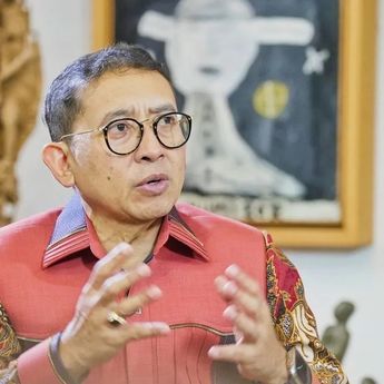 Menbud Fadli Zon: Sejarah Perlu Ditulis Berdasarkan Fakta, Bukan Emosi Semata