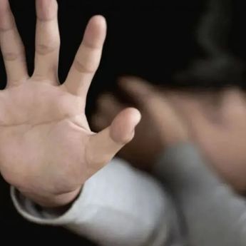 Anak di Bawah Umur Jadi LC Hingga Hamil, KPAI Desak Polisi Usut Tuntas