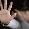 Viral Guru Tampar Siswa yang Merokok di Sekolah, Berujung Dilaporkan ke Polisi