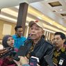 Kemensos Ambil Alih Tangani Kasus Anak Penderita Infeksi Cacing di Sukabumi