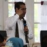 Mentan: Indonesia Berkomitmen Jadi Lumbung Pangan Dunia