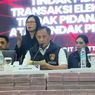 Bareskrim Polri Beri Asistensi Kasus Dugaan Keracunan Program MBG