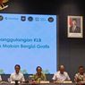 Kemendagri Gelar Rapat dengan Kepala Daerah Seluruh Indonesia untuk Atasi Kasus Keracunan MBG