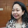 Kemenperin Soroti Potensi Dampak Ekonomi dari Rencana Penyeragaman Kemasan Rokok