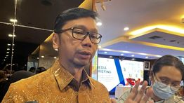 Kemendag Targetkan Negosiasi Tarif Dagang dengan AS Rampung Kuartal III 2025