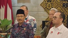 Kementerian Sosial (Kemensos) telah mencoret 228 ribu data dari daftar penerima karena dianggap tidak lagi memenuhi kriteria. Langkah 