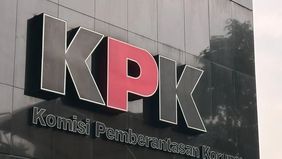 Wakil Ketua Komisi Pemberantasan Korupsi (KPK) Fitroh Rohcahyanto mengonfirmasi bahwa lembaganya melakukan operasi tangkap tangan (OTT) di wilayah Jakarta.