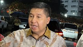 Menteri Perumahan dan Kawasan Permukiman (PKP), Maruarar Sirait, menilai perlunya pemutakhiran data perumahan yang dimiliki Badan Pusat Statistik (BPS) untuk mendukung kebijakan sektor perumahan.