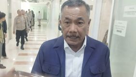 Anggota Komisi III DPR RI, Syarifuddin Sudding, mendesak Kepolisian RI untuk menghentikan praktik pemberian patroli pengawalan (patwal) kepada pihak-pihak yang tidak berhak menerimanya, termasuk kalangan artis.