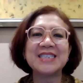 Cegah Wabah, Kemenkes Imbau Orang Tua Segera Imunisasi Anak dari Campak