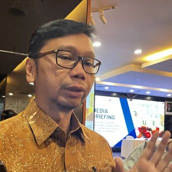 Kemendag Targetkan Negosiasi Tarif Dagang dengan AS Rampung Kuartal III 2025