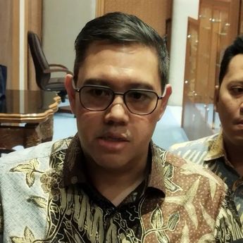 Mantan KSAL Laksamana TNI (Purn) Achmad Sutjipto Meninggal Dunia