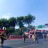 Upacara Hari Juang Polri 2025 Terpusat di Surabaya, Angkat Tema Indonesia Maju