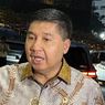 Menteri PKP Minta Pemutakhiran Data Perumahan dari BPS