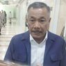 DPR Minta Polri Hentikan Kasih Patwal ke Artis