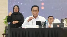 Bareskrim Polri Periksa 12 Saksi dalam Kasus Rantis Tabrak Ojol