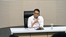 Komisi Pemberantasan Korupsi (KPK) mengungkapkan bahwa dua asosiasi agen perjalanan haji diduga terlibat dalam perkara dugaan korupsi terkait penentuan kuota dan penyelenggaraan ibadah haji di Kementerian Agama pada periode 2023–2024.