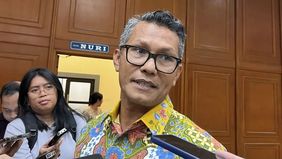 Juru Bicara Kementerian Perindustrian (Kemenperin) Febri Hendri Antoni Arif menilai keputusan pemerintah untuk tidak menaikkan tarif cukai hasil tembakau (CHT) pada tahun 2026 dapat dipandang sebagai bentuk insentif bagi industri hasil tembakau (IHT)